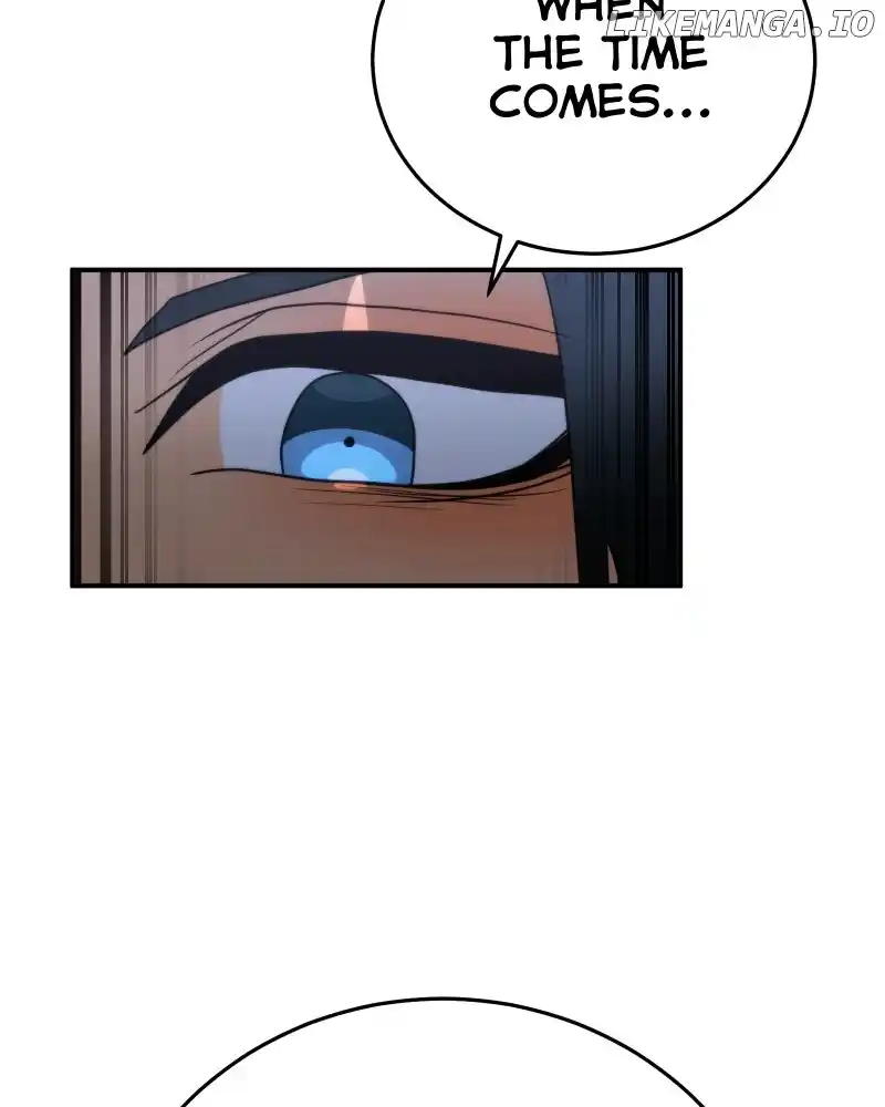 Cloud Walker Chapter 83