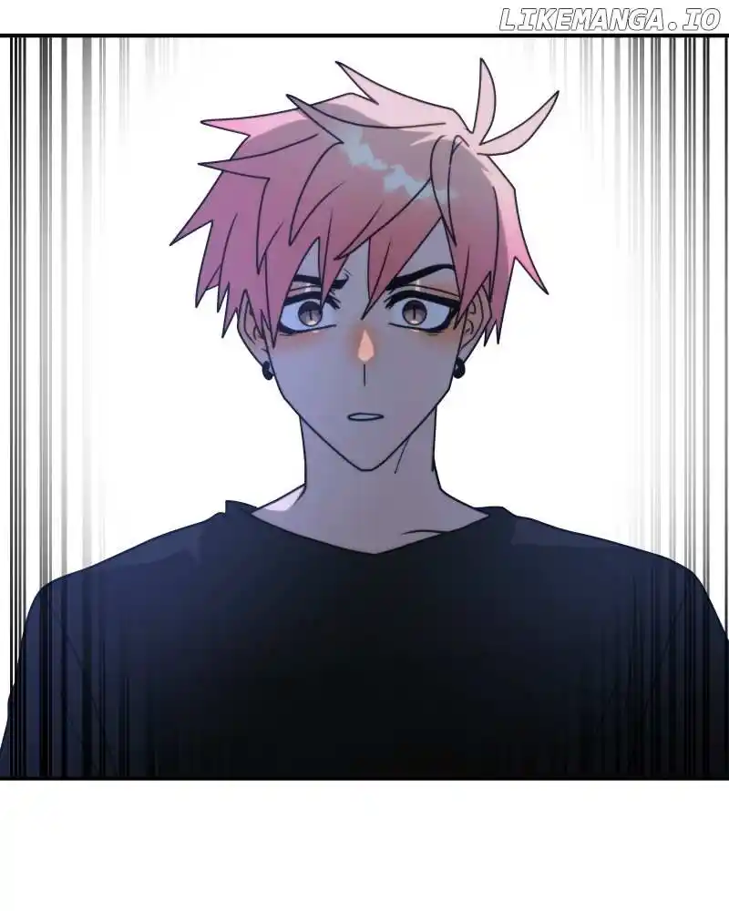 Cloud Walker Chapter 83