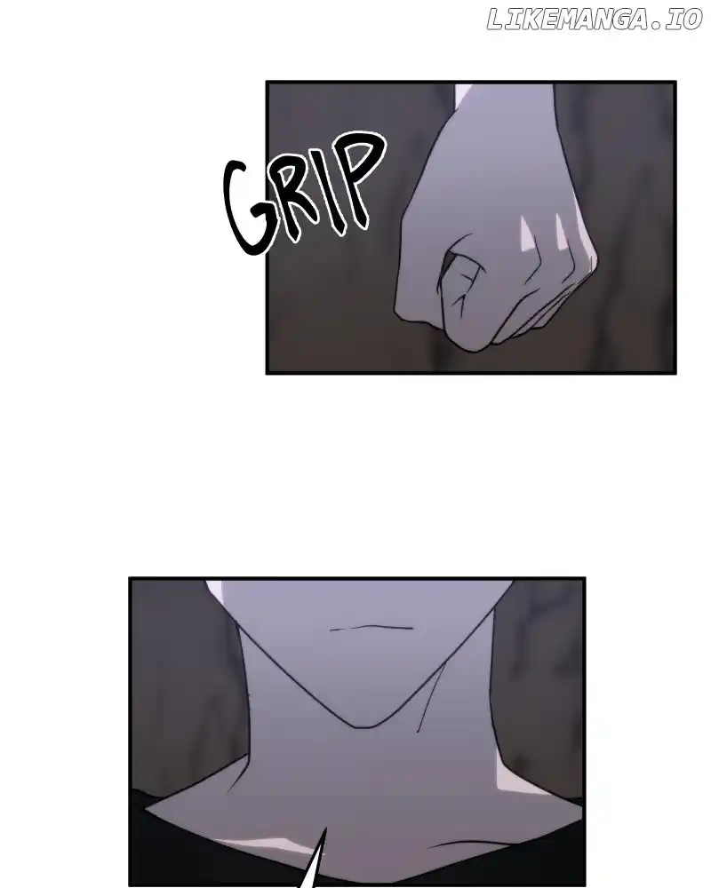 Cloud Walker Chapter 83