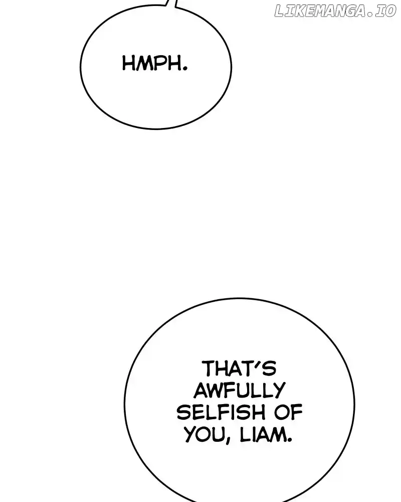 Cloud Walker Chapter 83