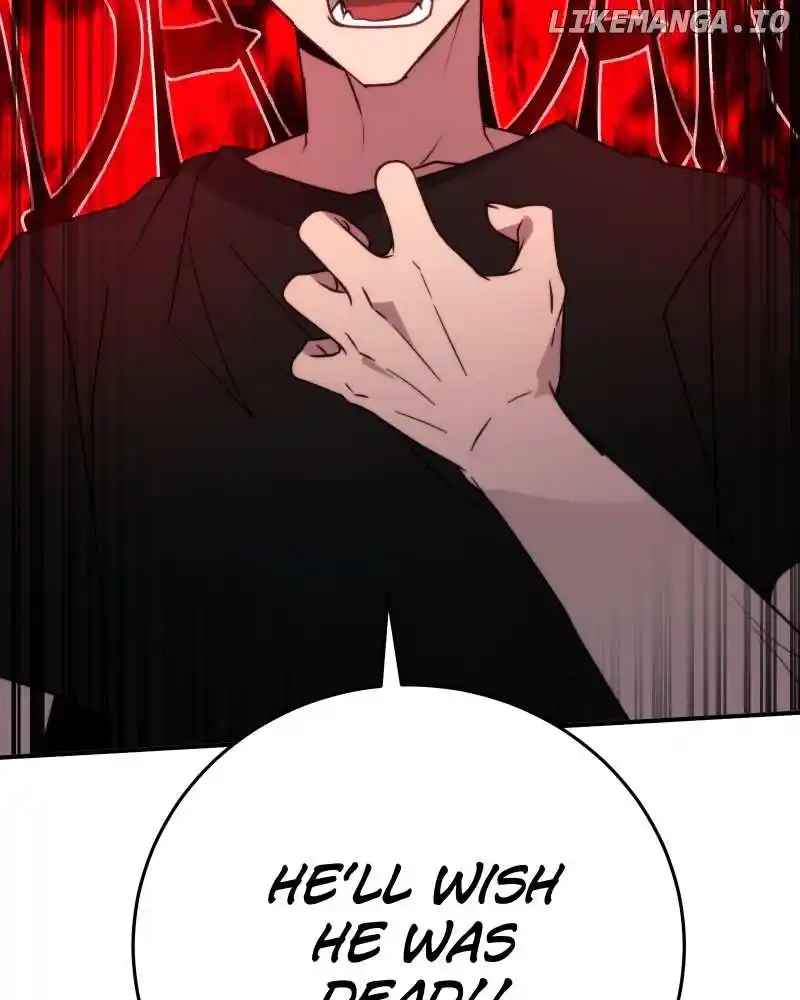 Cloud Walker Chapter 83