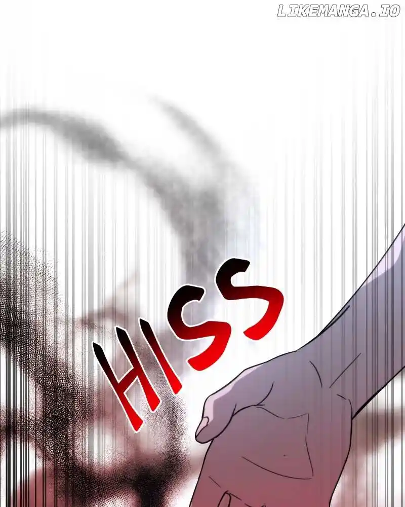 Cloud Walker Chapter 83