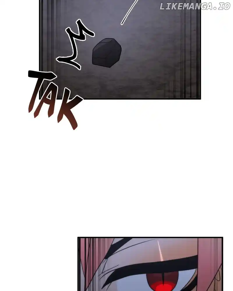 Cloud Walker Chapter 83