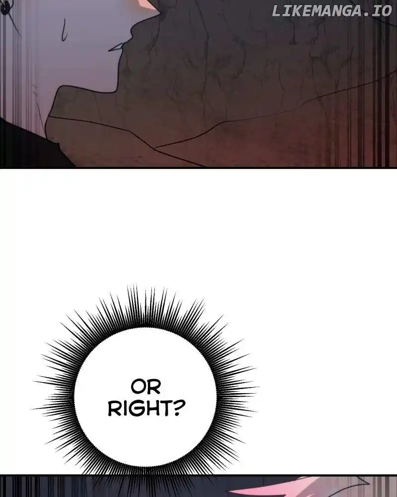 Cloud Walker Chapter 83