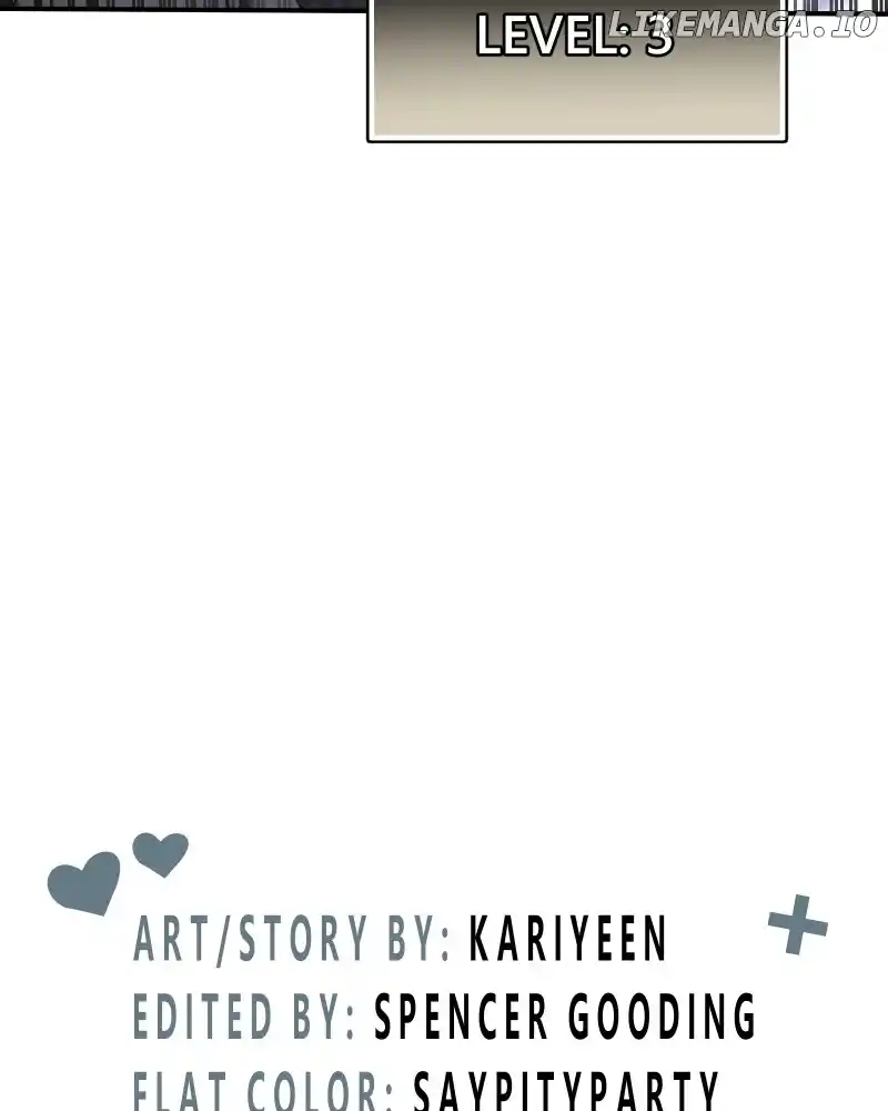 Cloud Walker Chapter 83