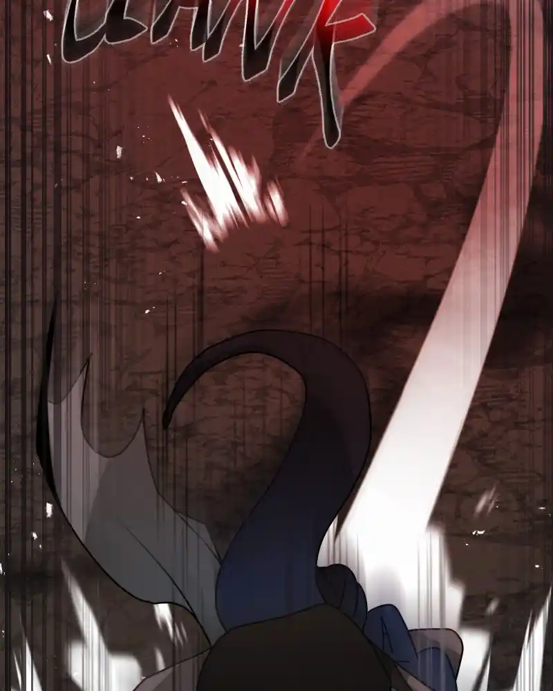 Cloud Walker Chapter 84