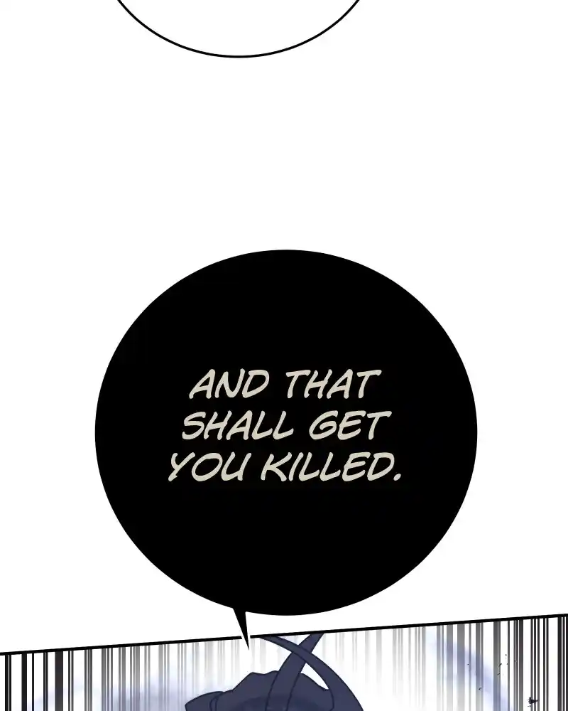 Cloud Walker Chapter 84