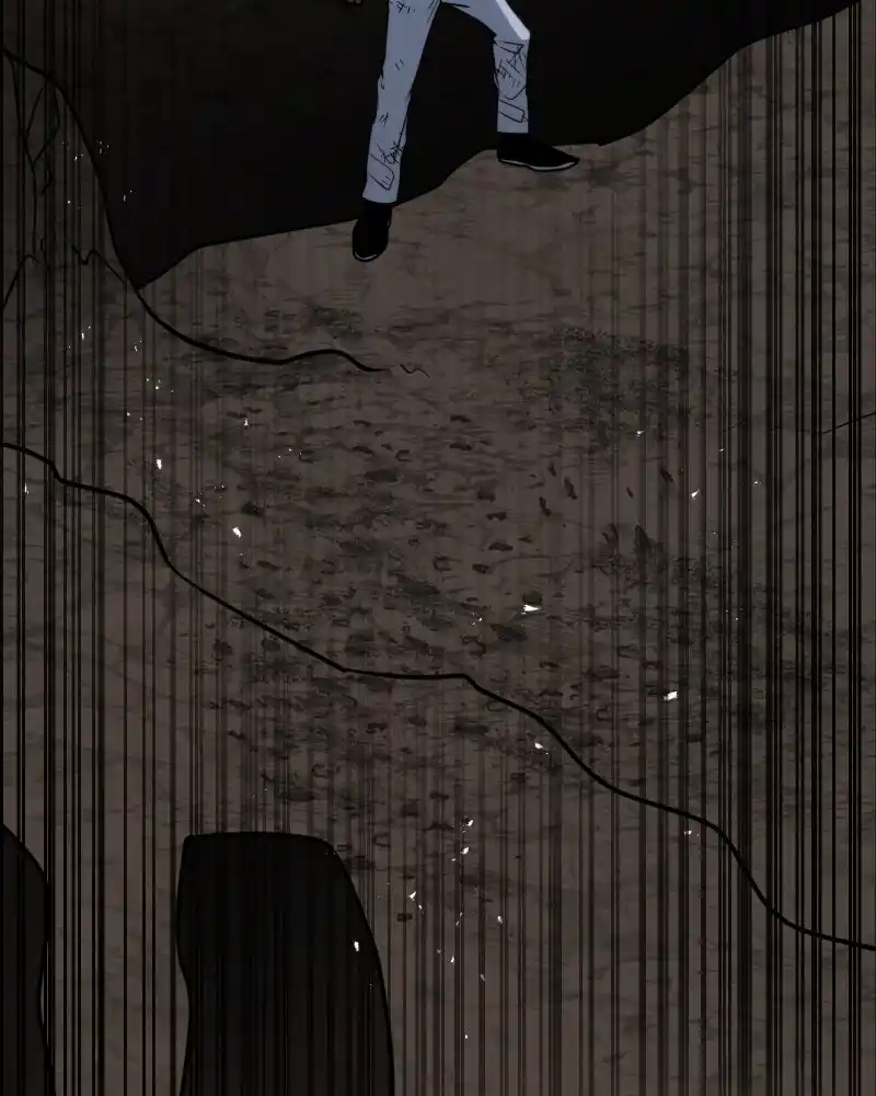 Cloud Walker Chapter 84