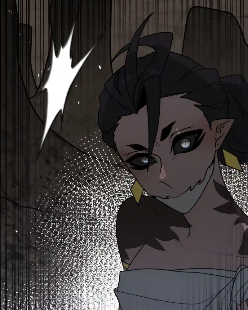 Cloud Walker Chapter 84