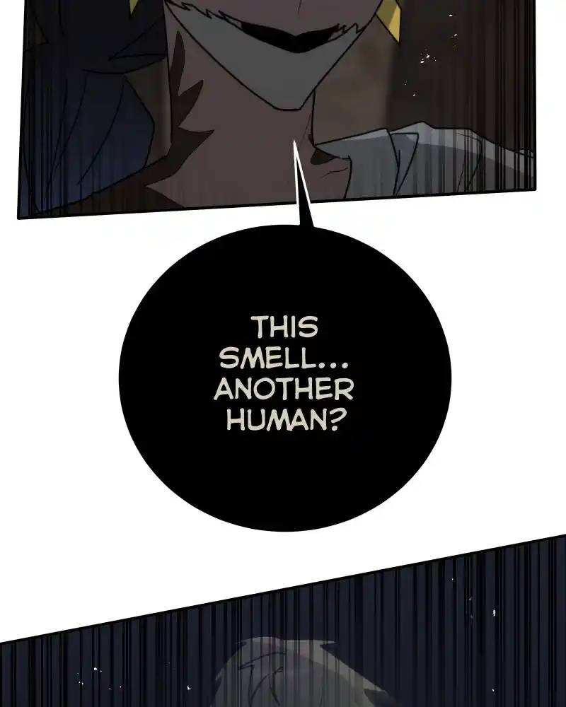 Cloud Walker Chapter 84