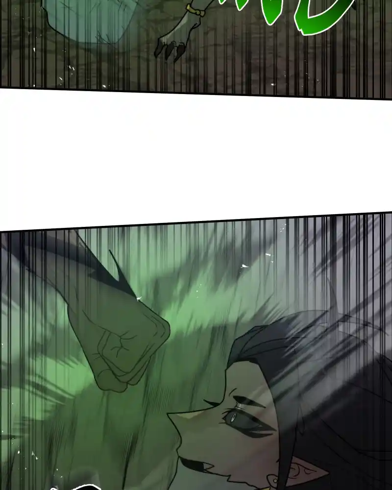 Cloud Walker Chapter 84