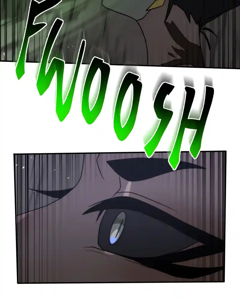 Cloud Walker Chapter 84