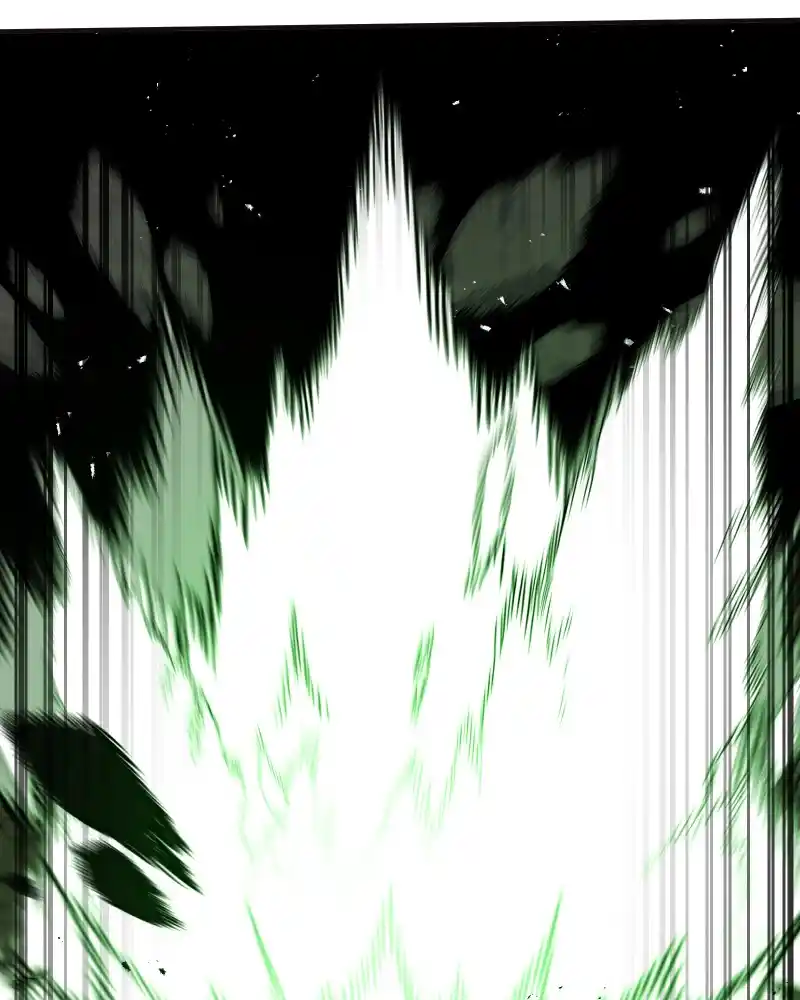 Cloud Walker Chapter 84