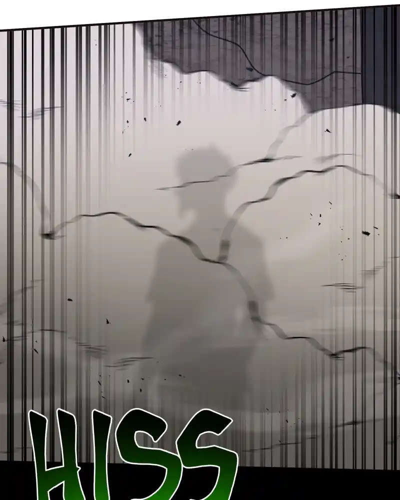 Cloud Walker Chapter 84