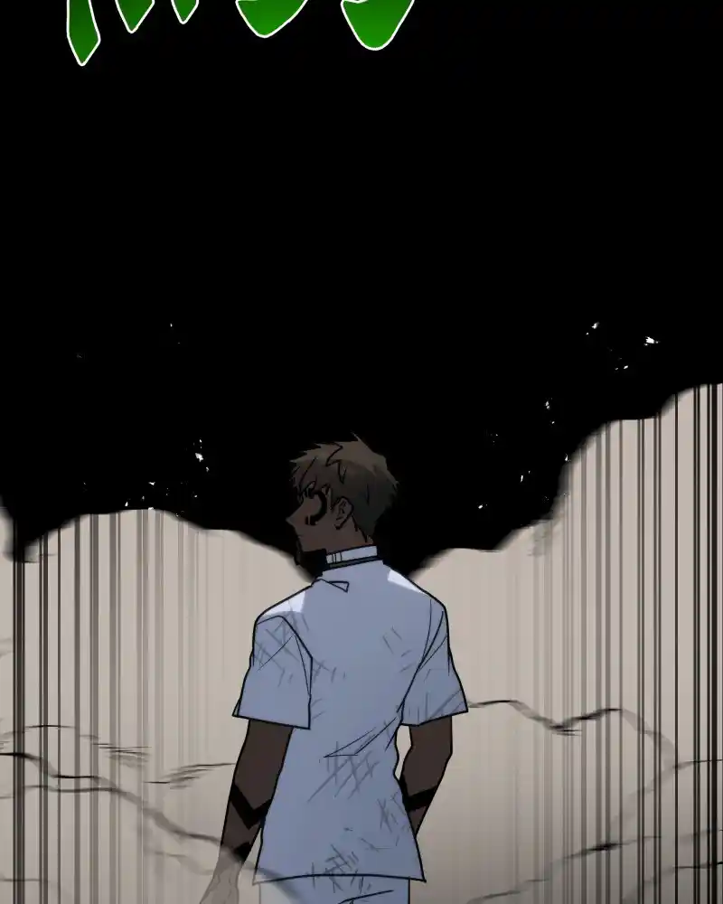 Cloud Walker Chapter 84