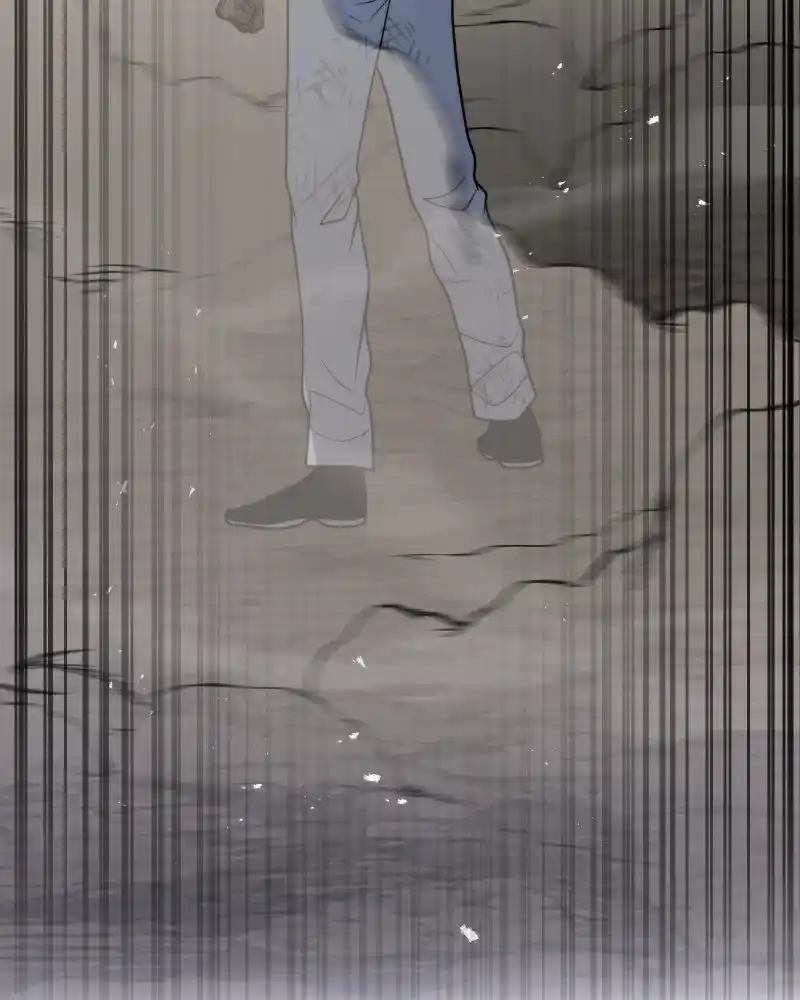 Cloud Walker Chapter 84