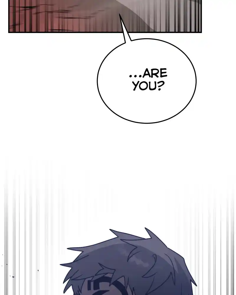 Cloud Walker Chapter 84