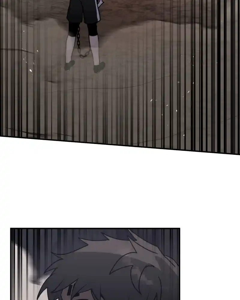 Cloud Walker Chapter 84