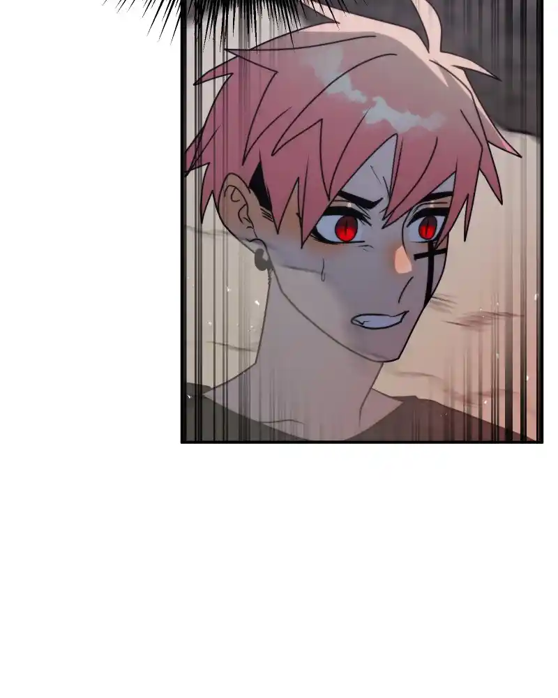 Cloud Walker Chapter 84