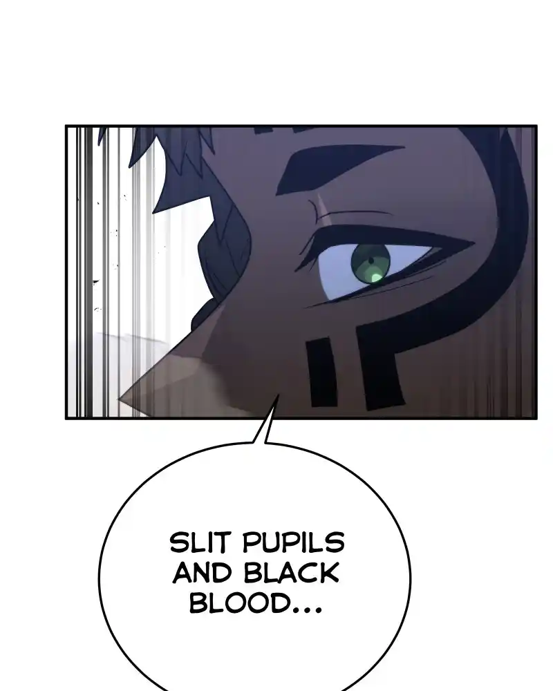 Cloud Walker Chapter 84