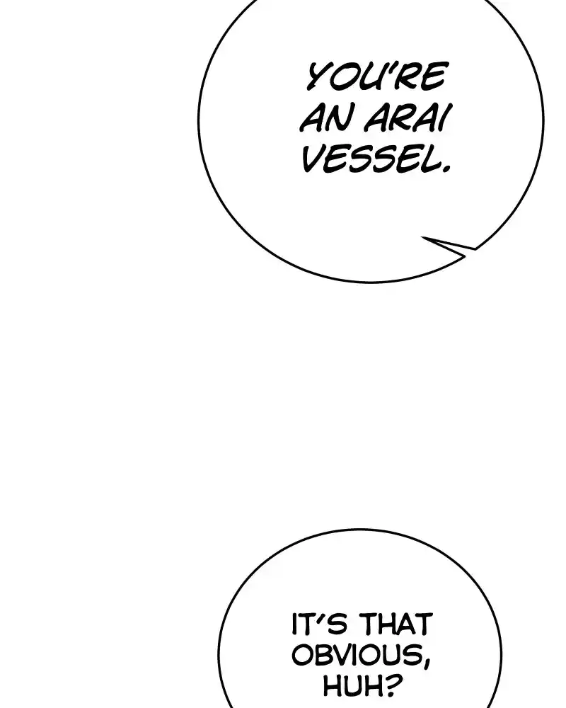 Cloud Walker Chapter 84