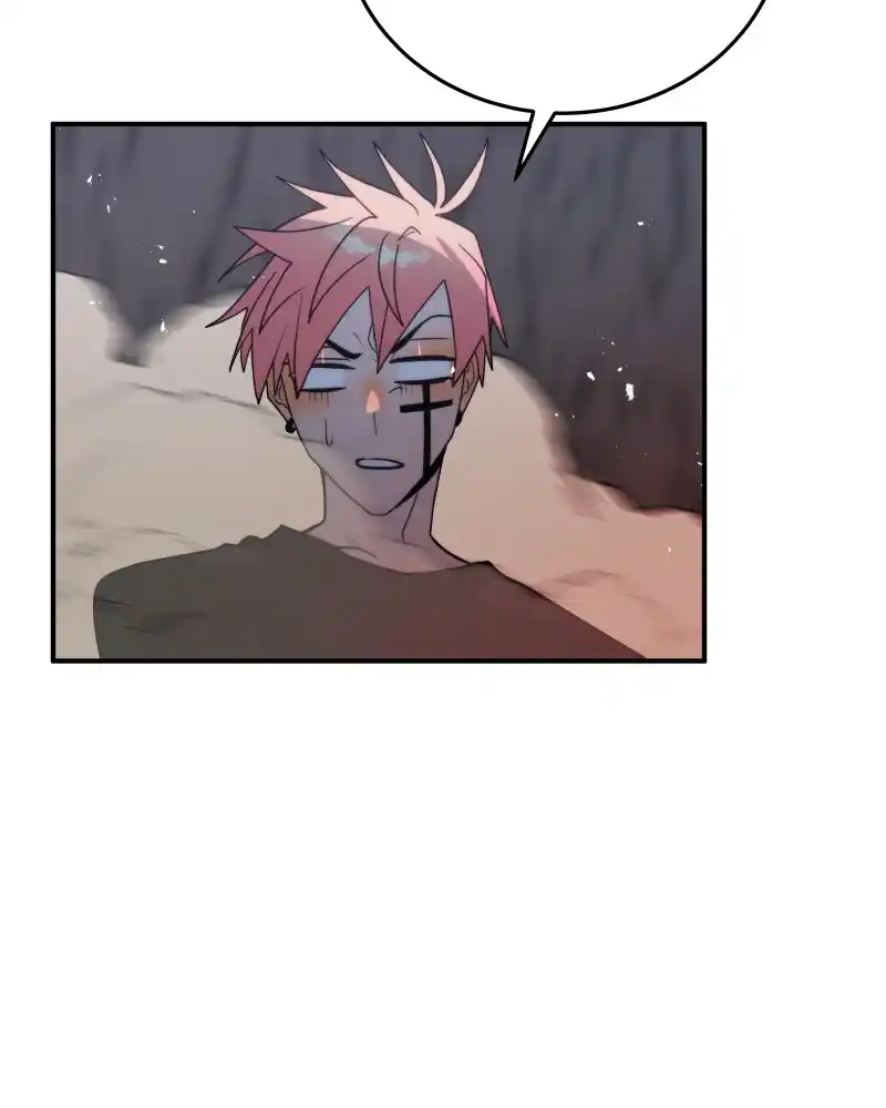 Cloud Walker Chapter 84