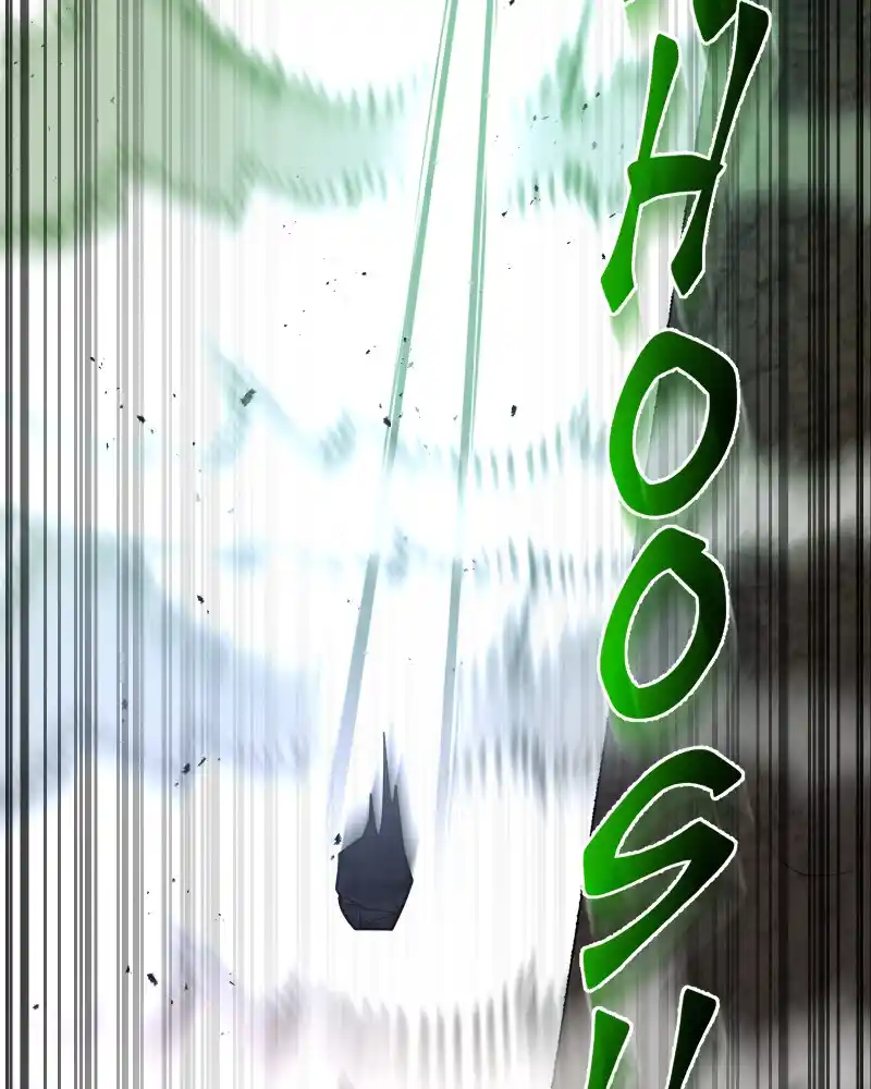 Cloud Walker Chapter 84