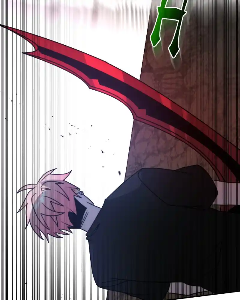 Cloud Walker Chapter 84