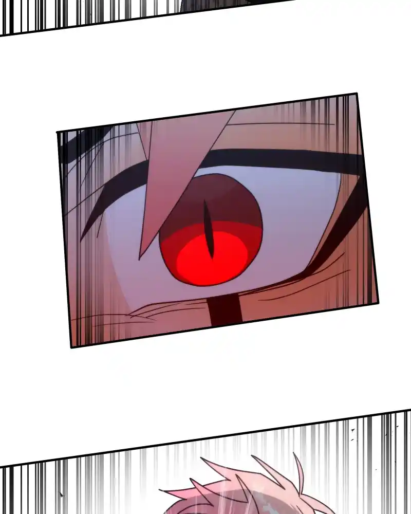 Cloud Walker Chapter 84