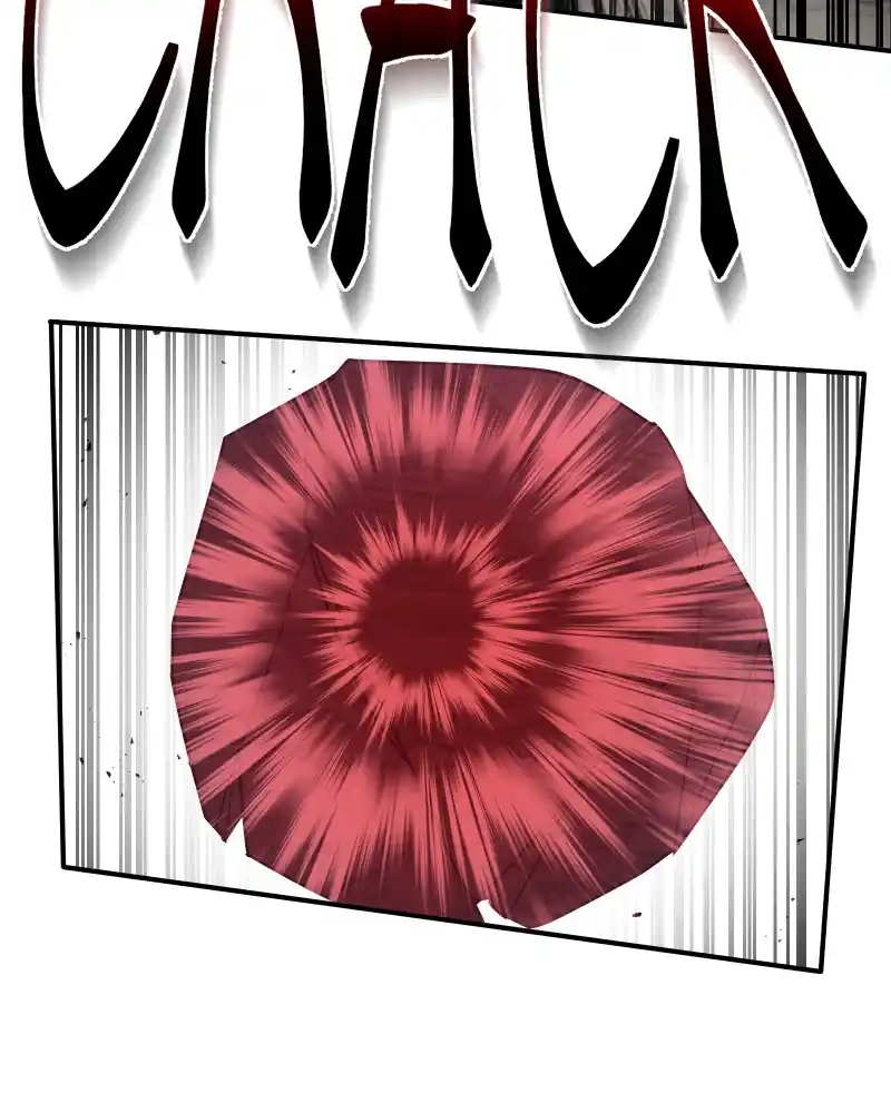 Cloud Walker Chapter 84