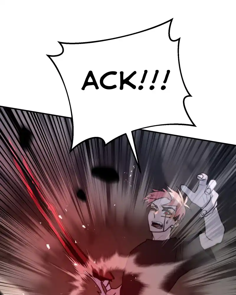 Cloud Walker Chapter 84