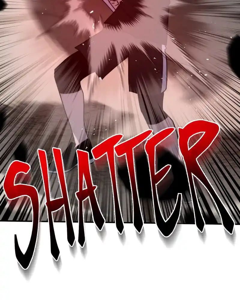 Cloud Walker Chapter 84