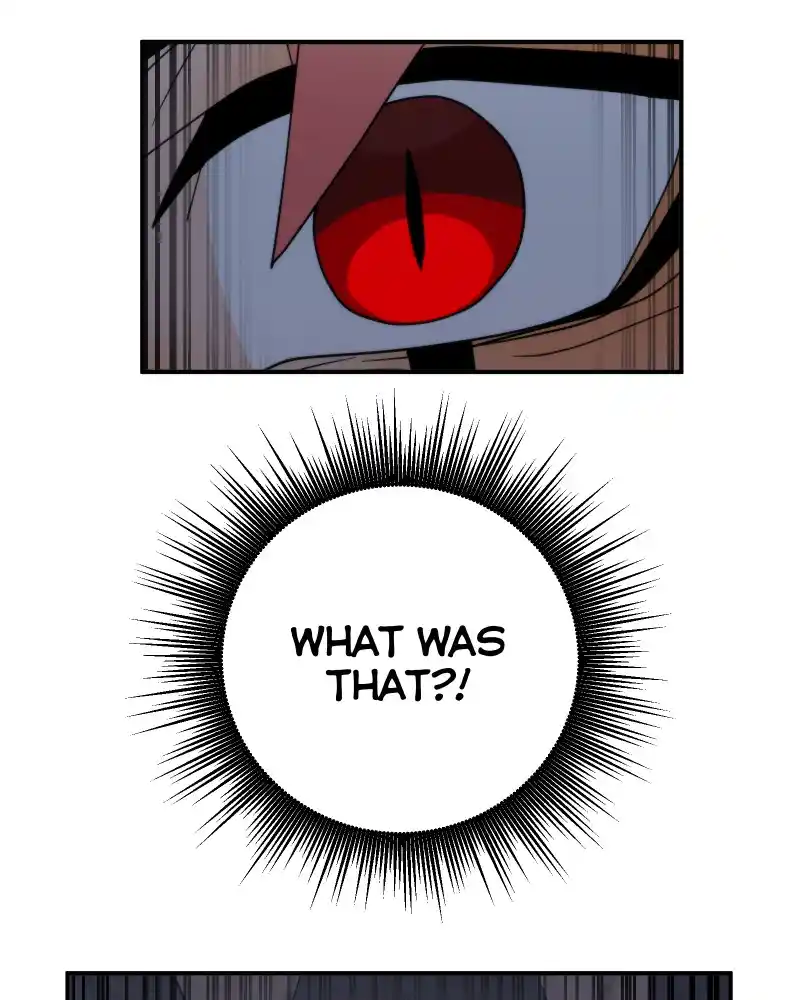 Cloud Walker Chapter 84