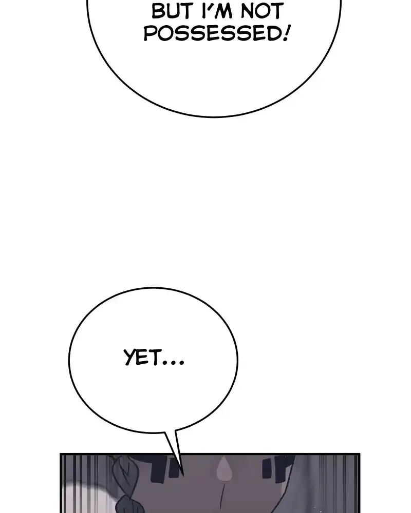 Cloud Walker Chapter 84