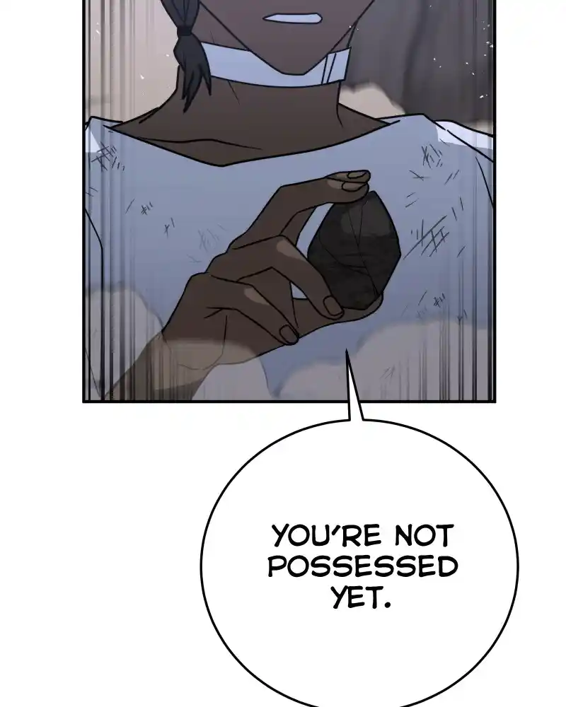 Cloud Walker Chapter 84