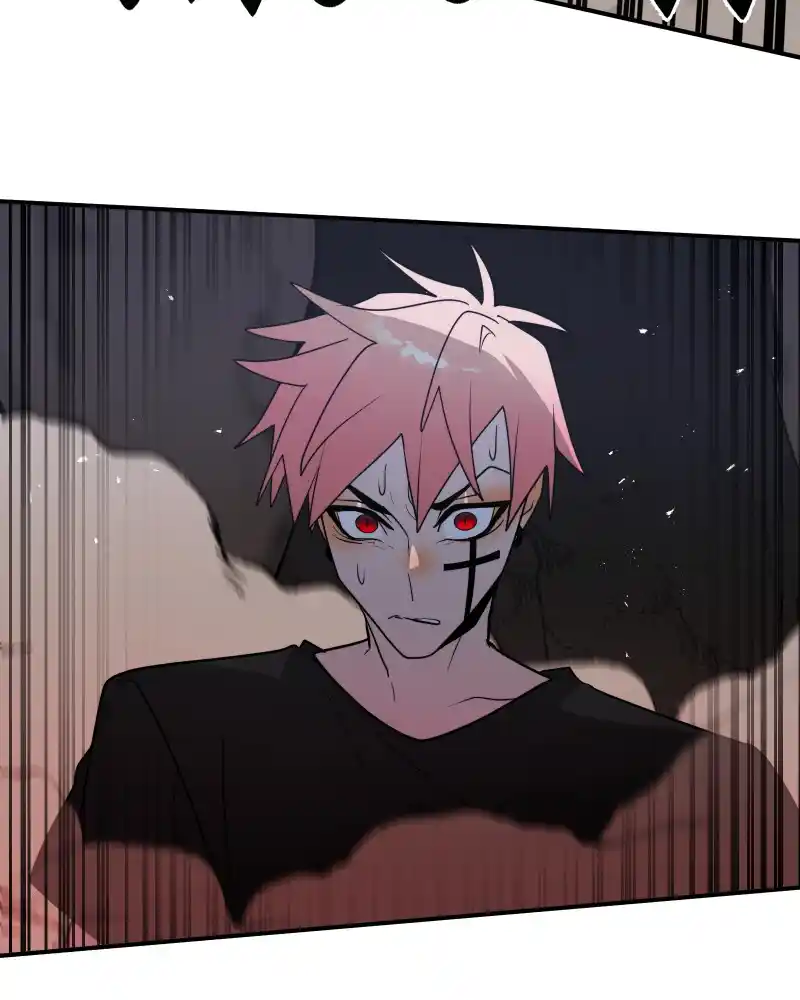 Cloud Walker Chapter 84