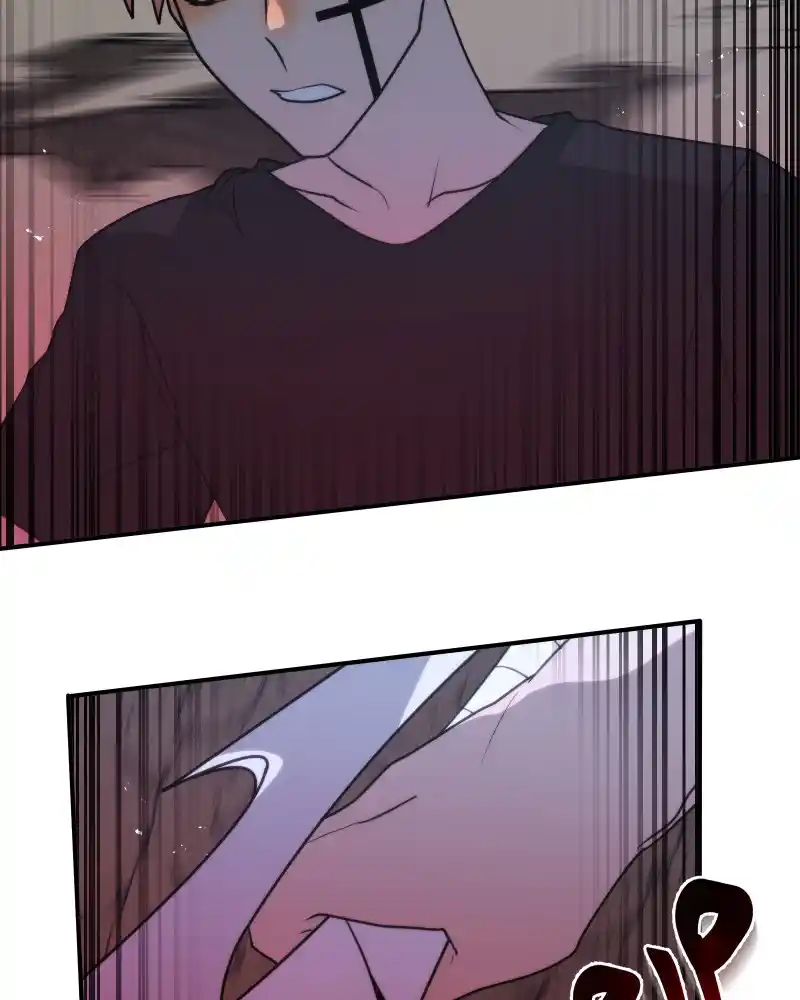 Cloud Walker Chapter 84