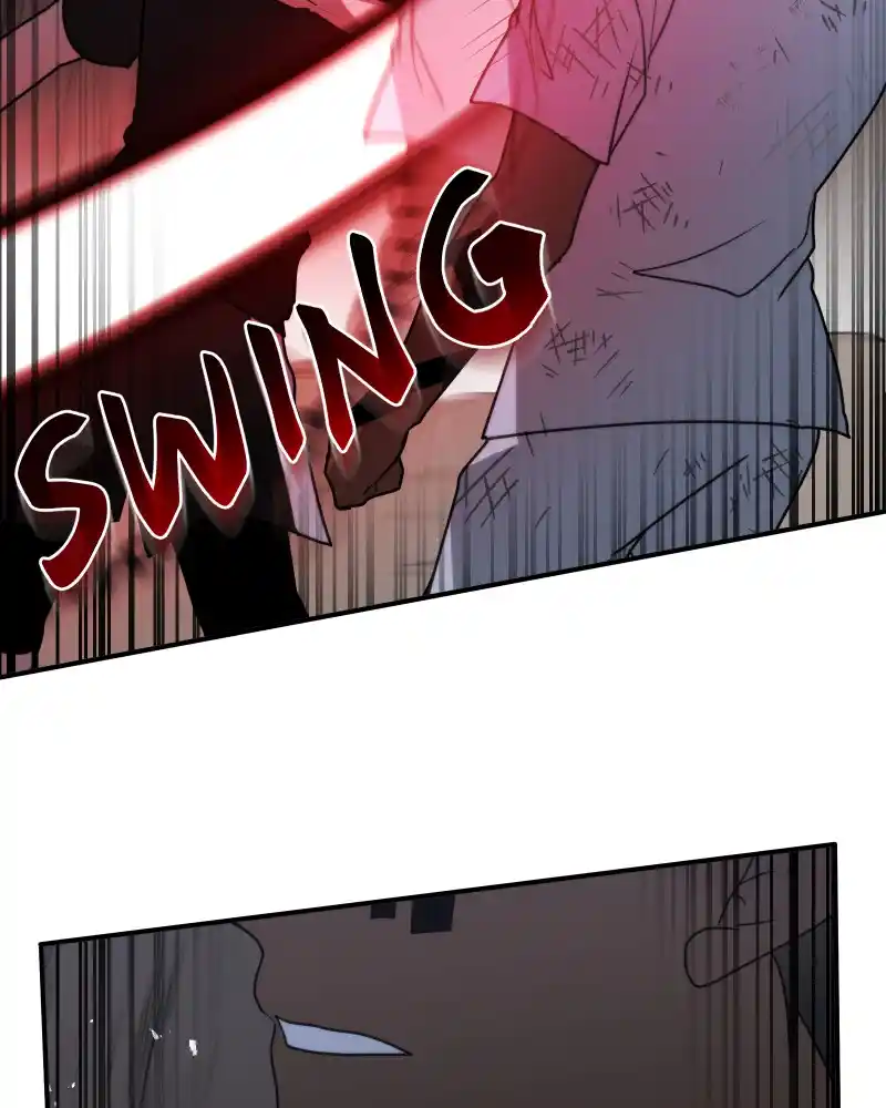 Cloud Walker Chapter 84