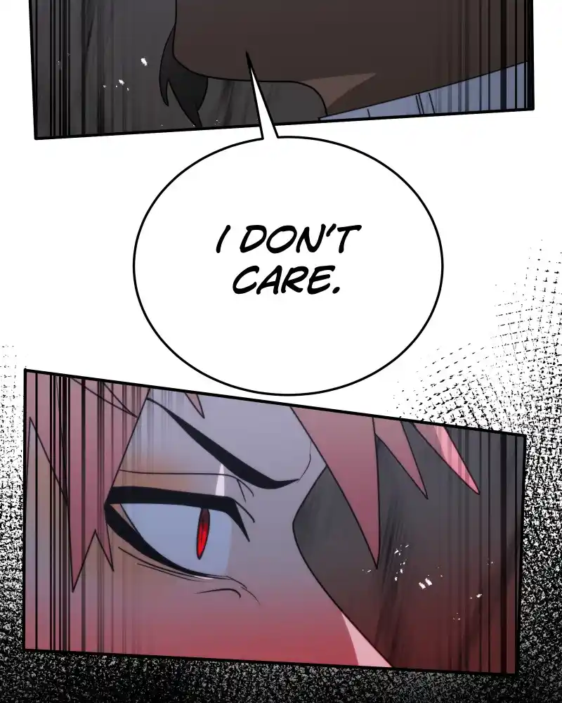 Cloud Walker Chapter 84