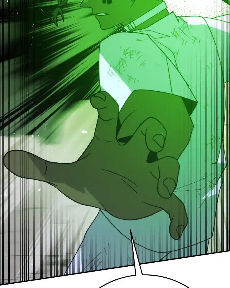 Cloud Walker Chapter 84