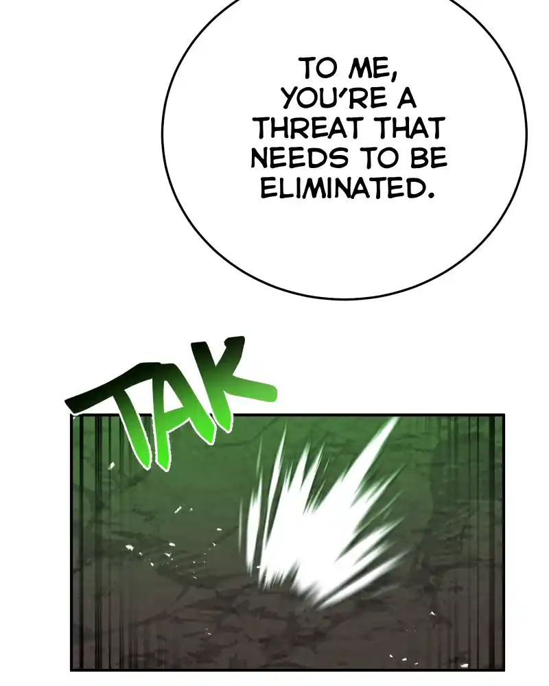 Cloud Walker Chapter 84