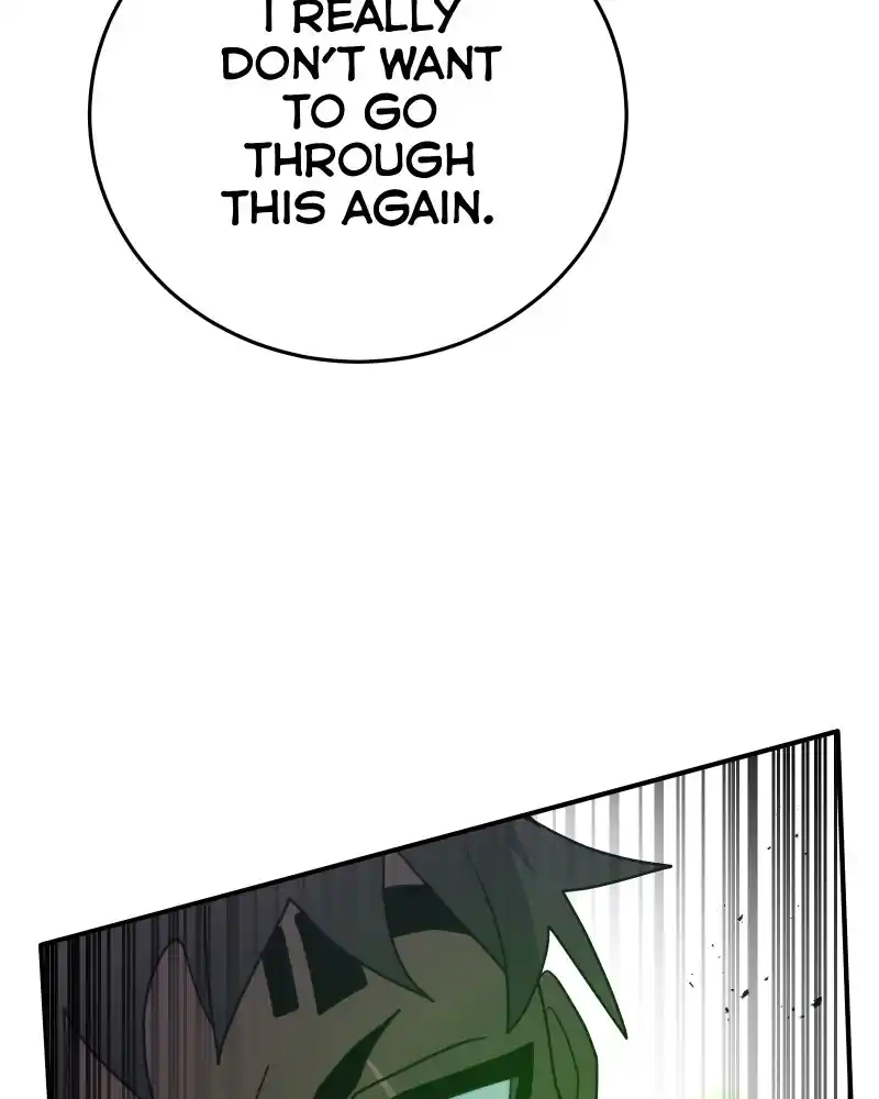 Cloud Walker Chapter 84