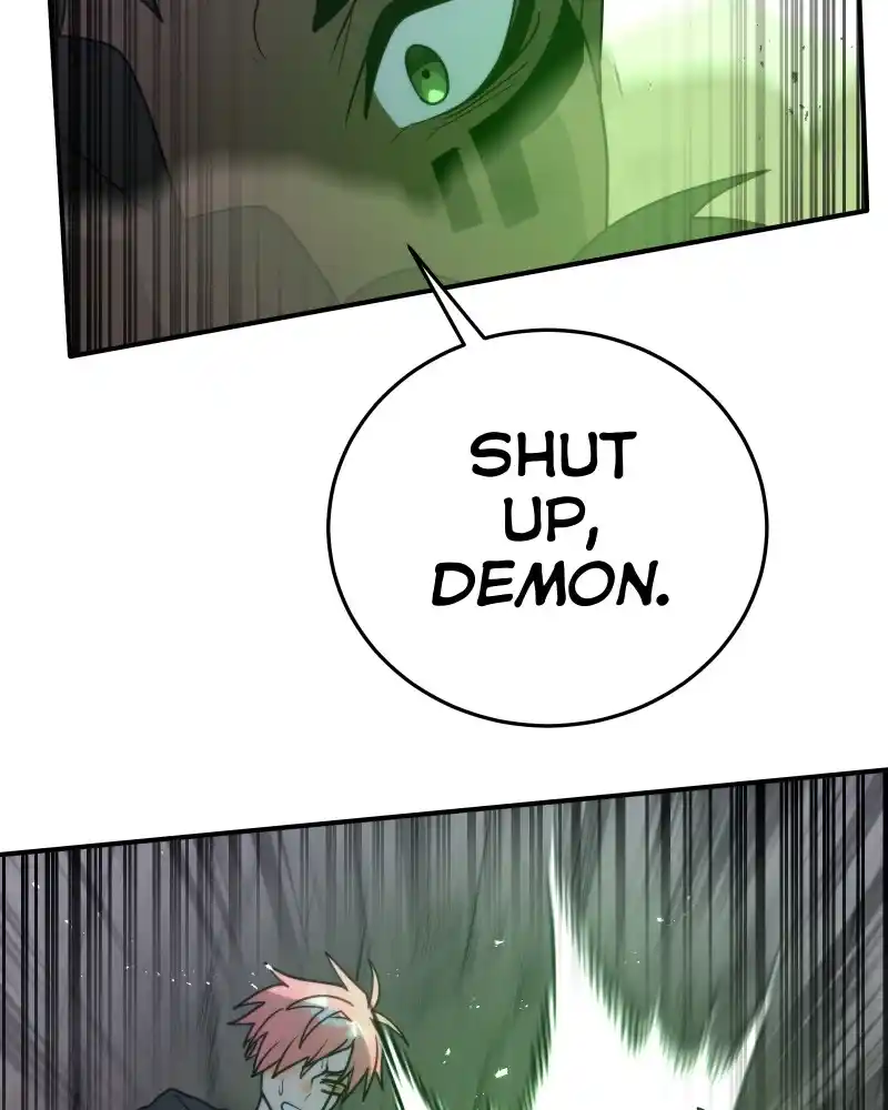 Cloud Walker Chapter 84