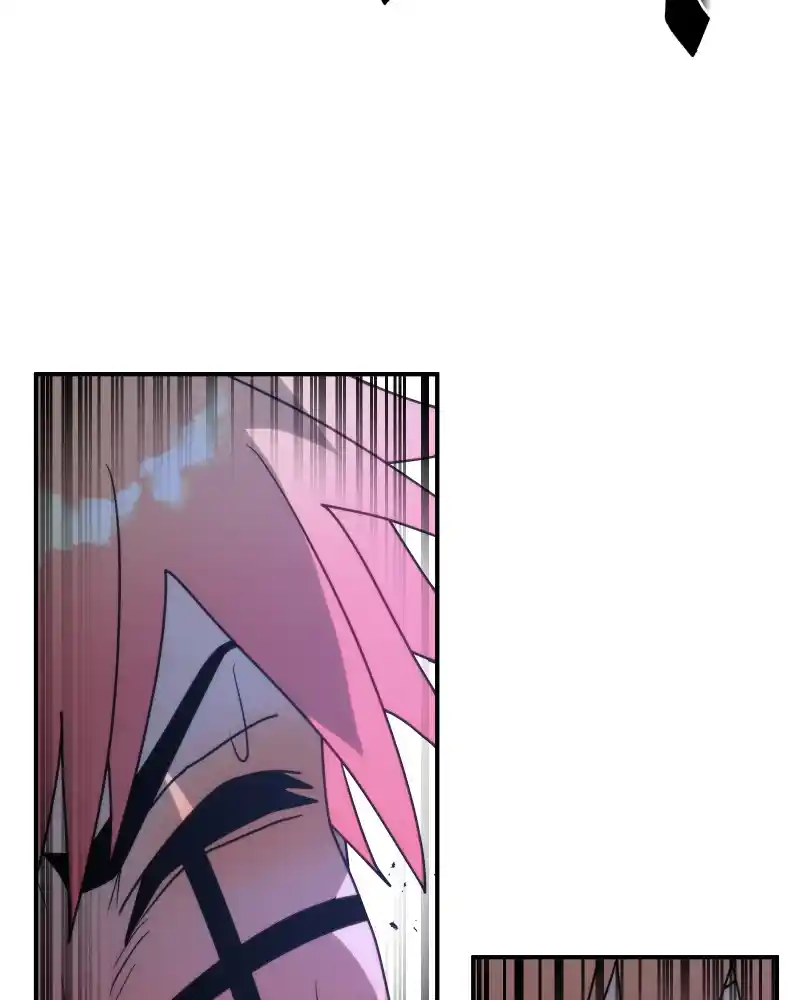 Cloud Walker Chapter 84