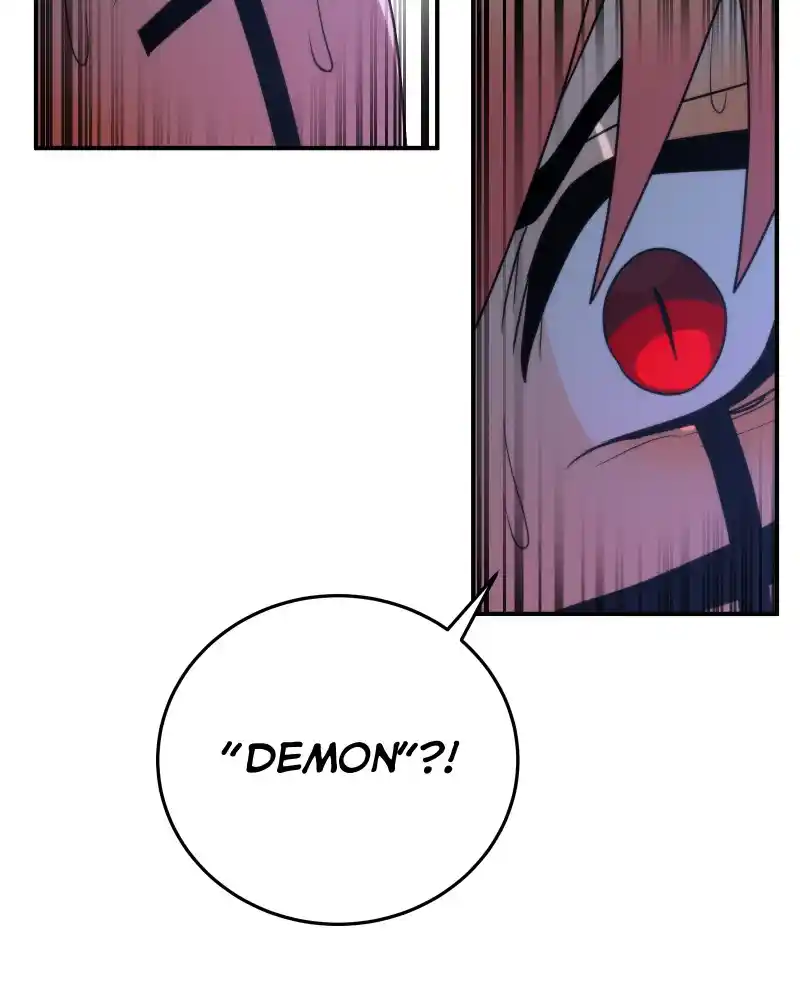 Cloud Walker Chapter 84