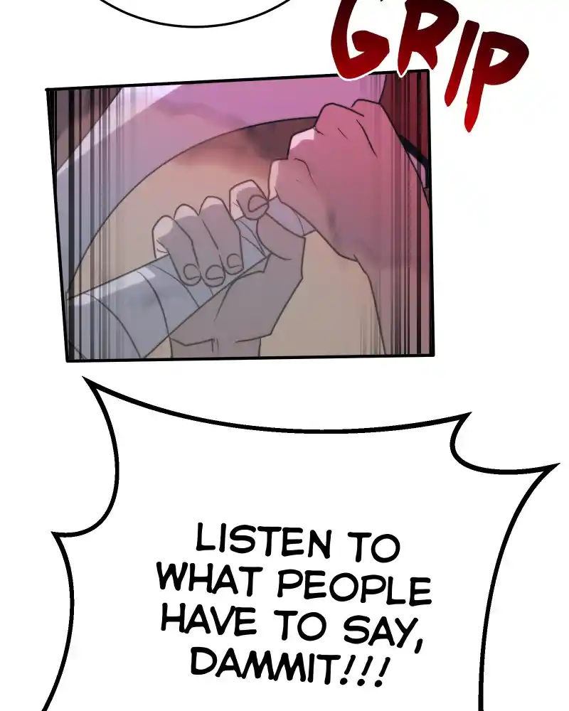 Cloud Walker Chapter 84