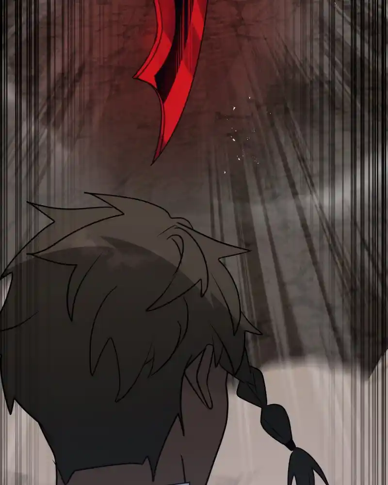 Cloud Walker Chapter 84