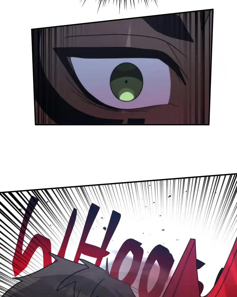 Cloud Walker Chapter 84