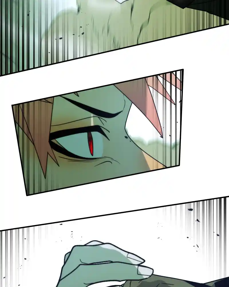 Cloud Walker Chapter 84