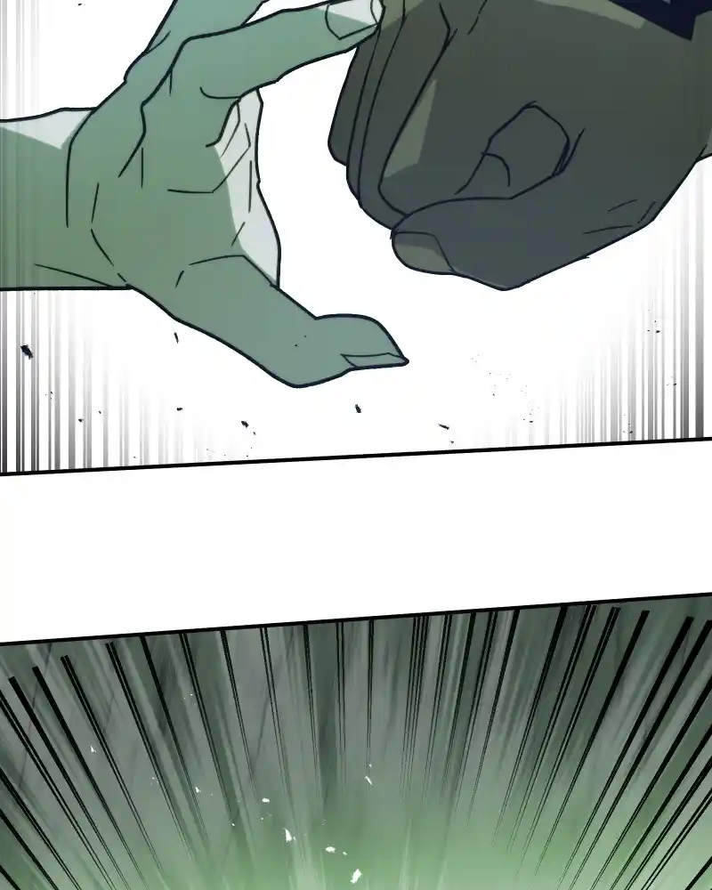 Cloud Walker Chapter 84